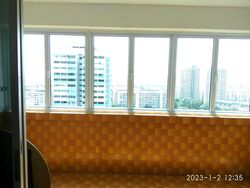 Blk 431 Chong Boon Rise (Ang Mo Kio), HDB 5 Rooms #396876621
